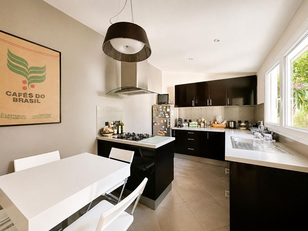 Maison à vendre, 170m², Bordeaux