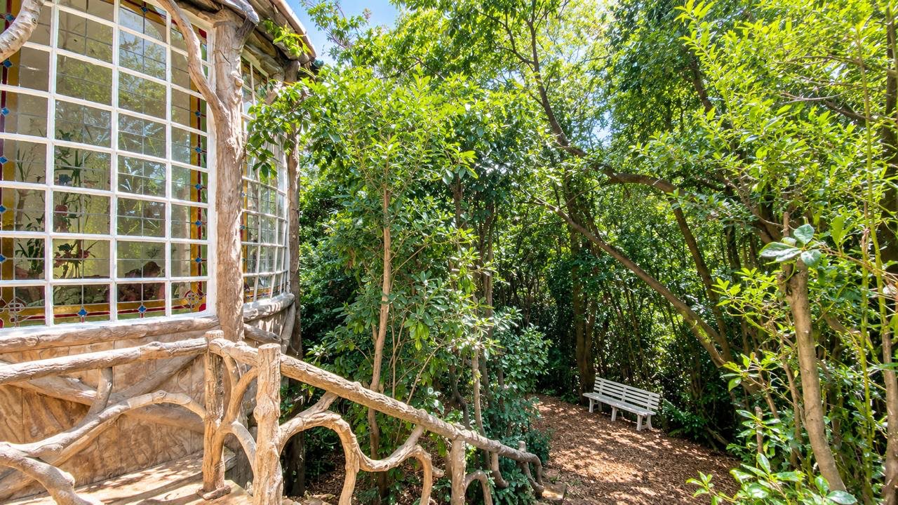 Appartement à vendre, 53m², Arcachon