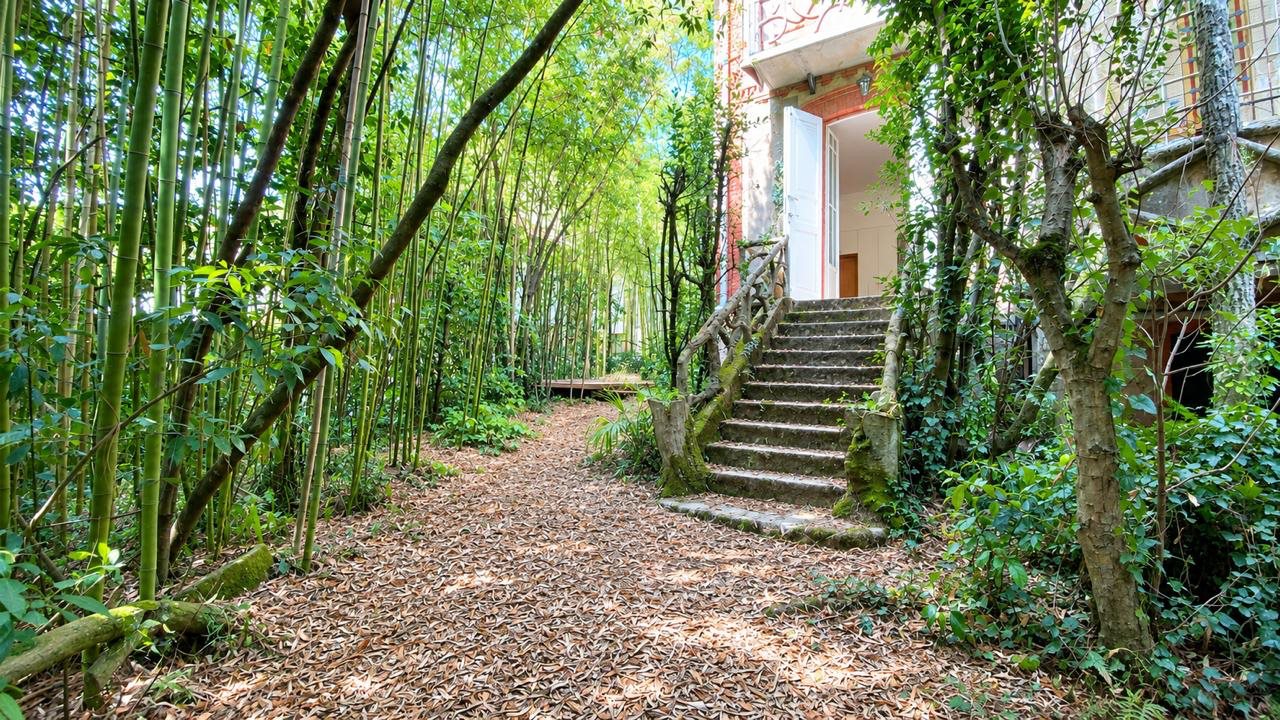 Appartement à vendre, 53m², Arcachon
