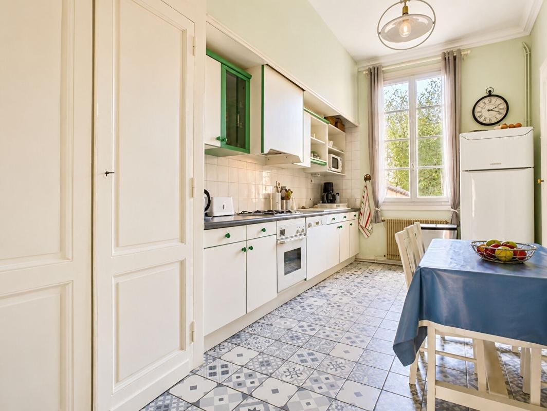 Maison à vendre, 304m², Bordeaux