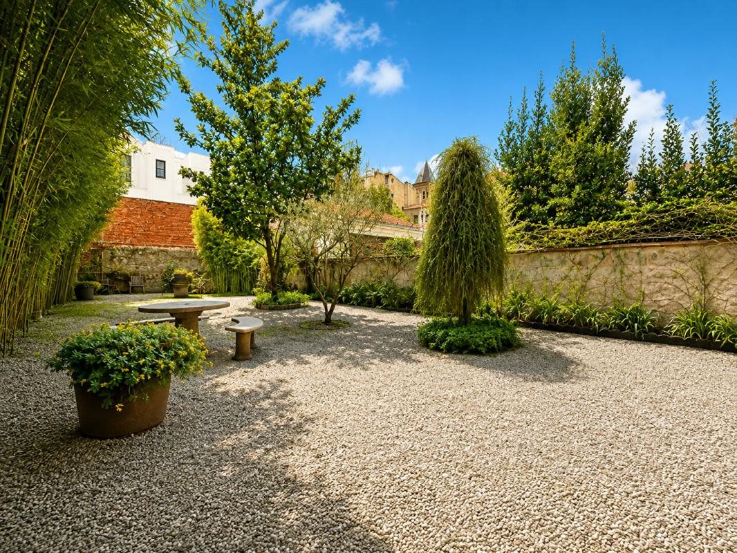 Maison à vendre, 304m², Bordeaux