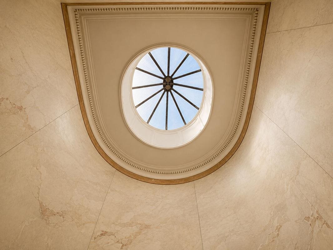 Maison à vendre, 200m², Lormont