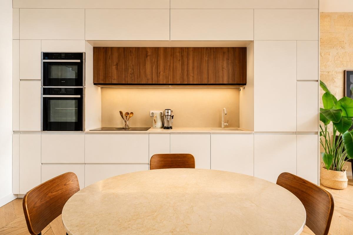 Maison à vendre, 81m², Bègles