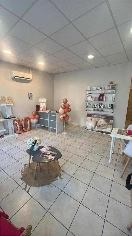 Maison à vendre, 231m², Fontès