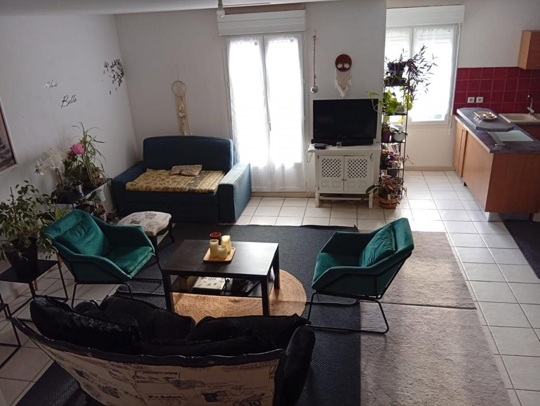 Maison à vendre, 231m², Fontès