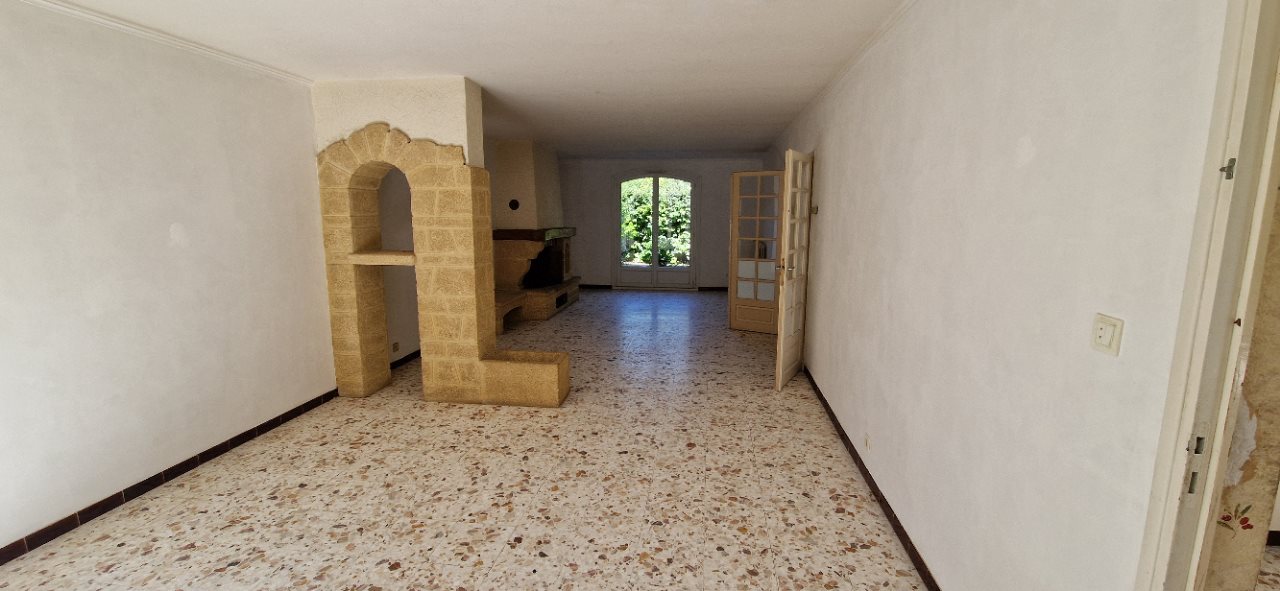 Maison à vendre, 111m², Clermont-l'Hérault