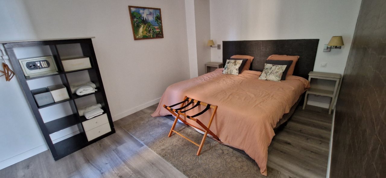 Maison à vendre, 197m², Nizas