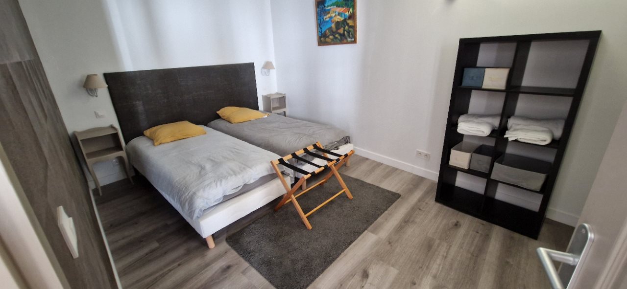 Maison à vendre, 197m², Nizas
