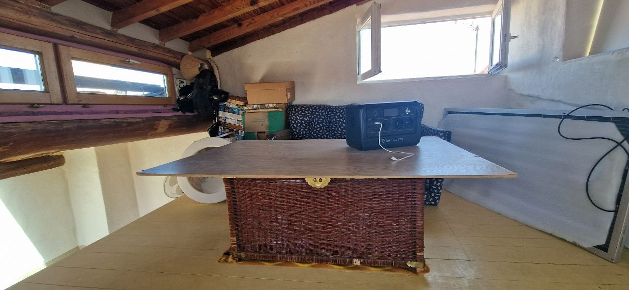 Maison à vendre, 48m², Adissan