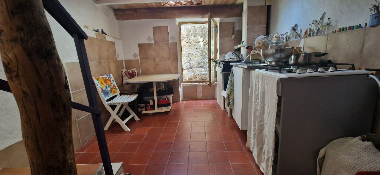 Maison à vendre, 48m², Adissan