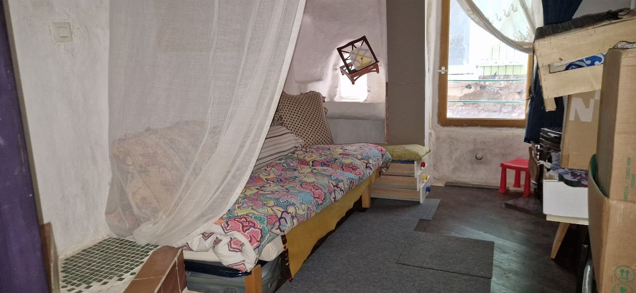 Maison à vendre, 48m², Adissan