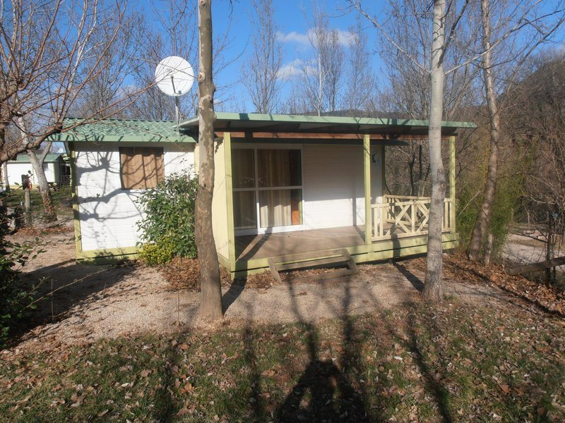 Maison à vendre, 35m², Soubès