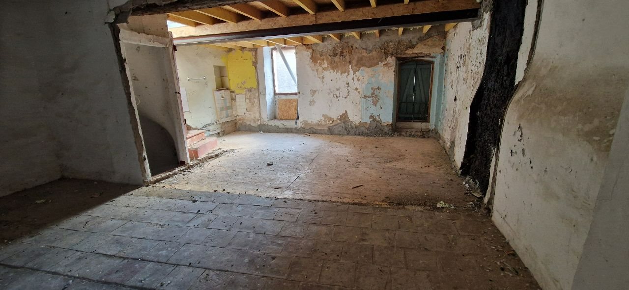 Maison à vendre, 180m², Péret