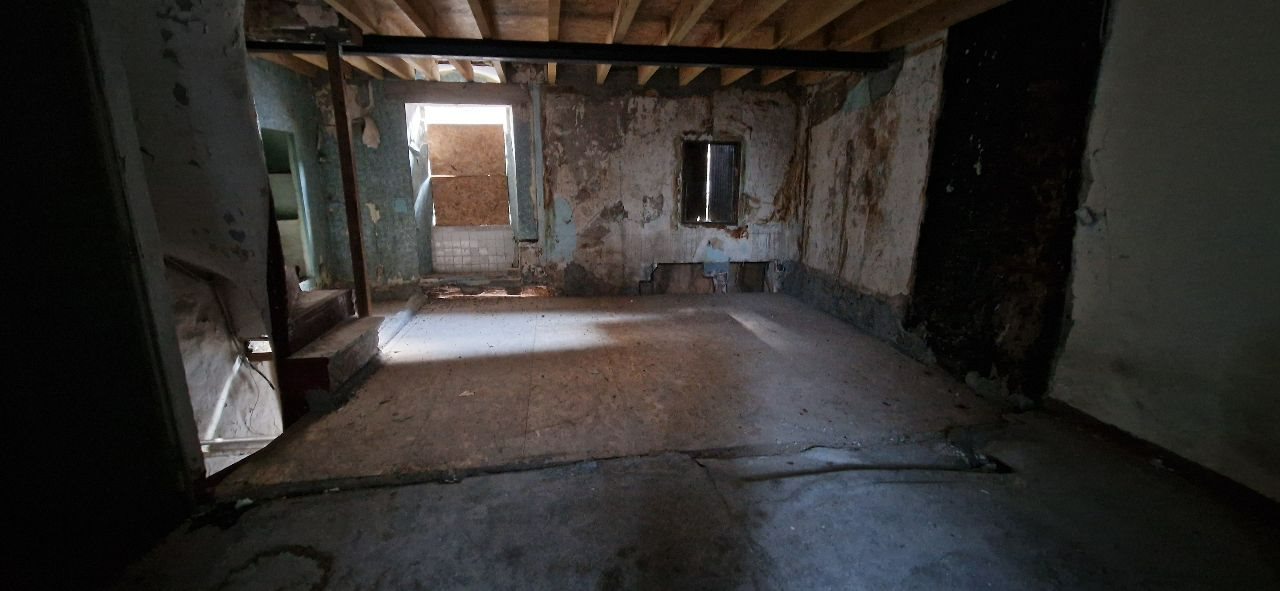 Maison à vendre, 180m², Péret