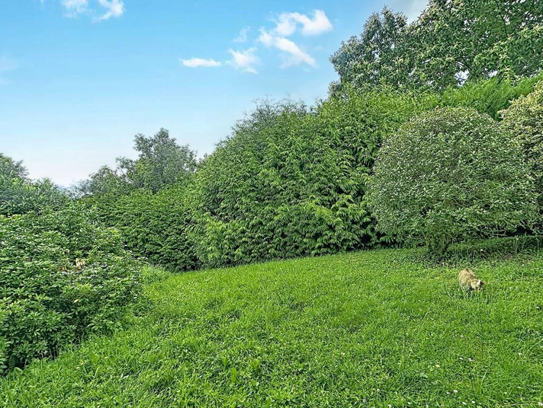 Maison à vendre, 236m², Igny