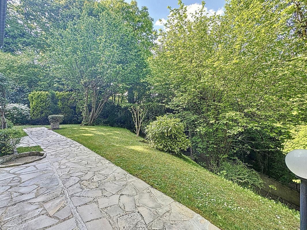 Maison à vendre, 182m², Igny