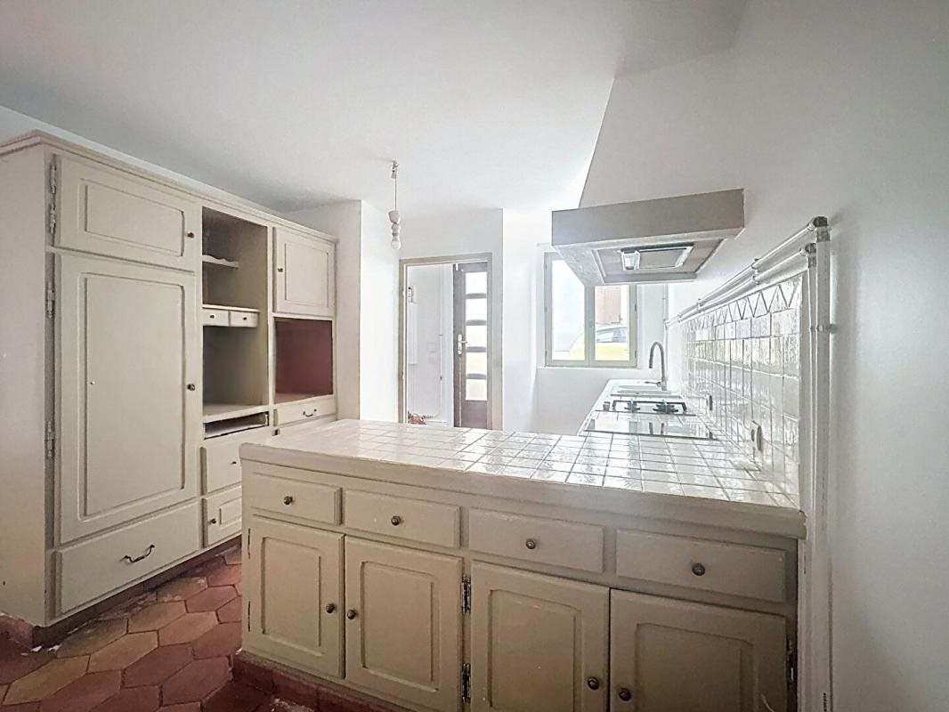 Maison à vendre, 130m², Igny
