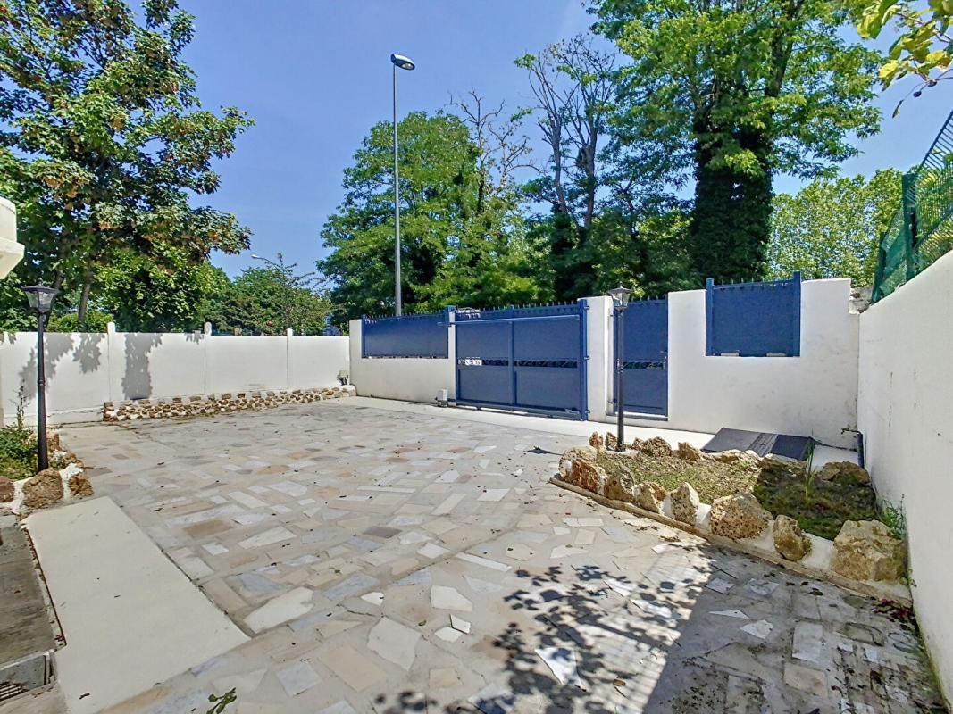 Maison à vendre, 107m², Massy