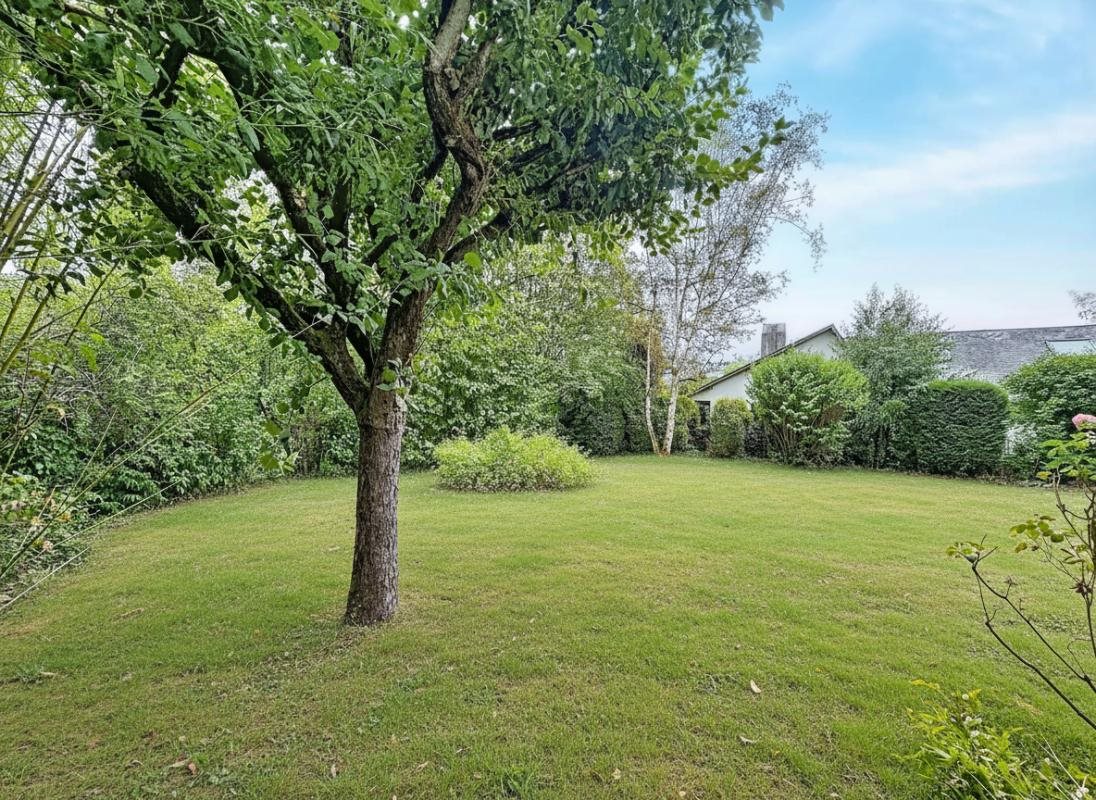 Maison à vendre, 183m², Bièvres