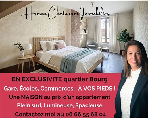 Advert pic 0