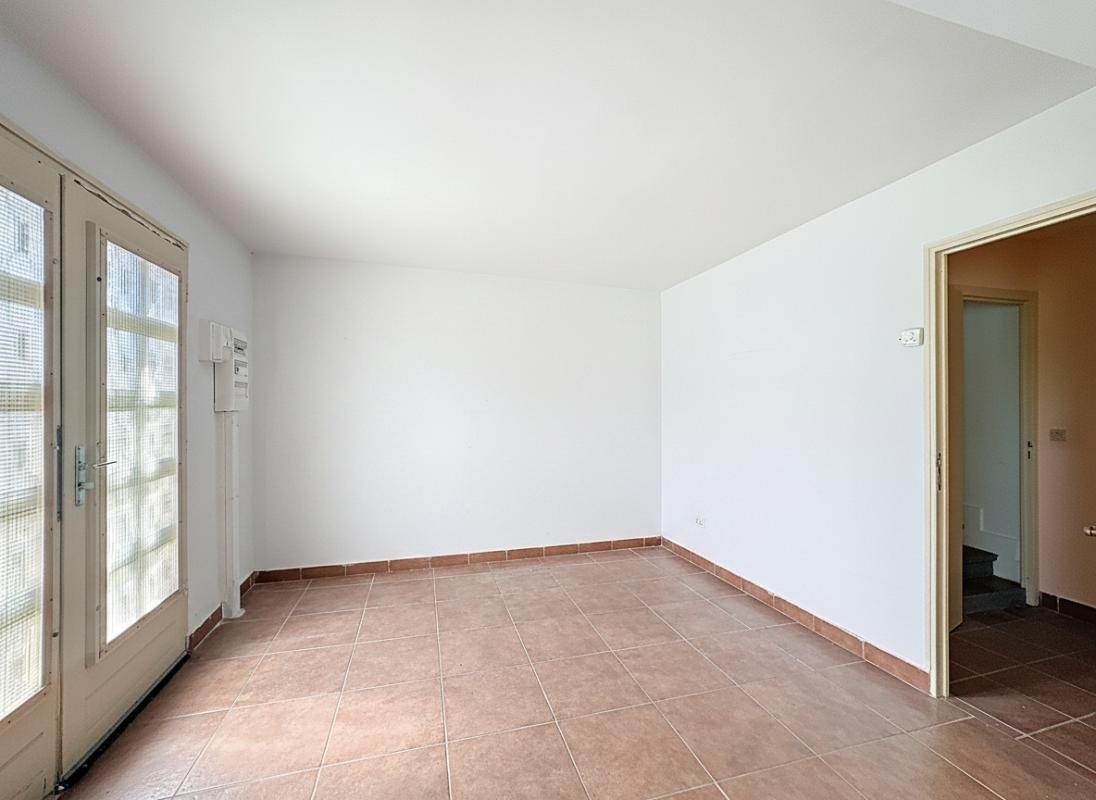 Maison à vendre, 170m², Champlan