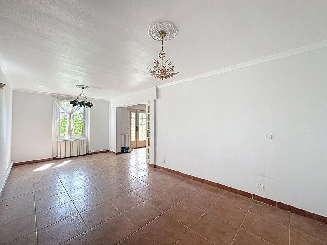 Maison à vendre, 170m², Champlan