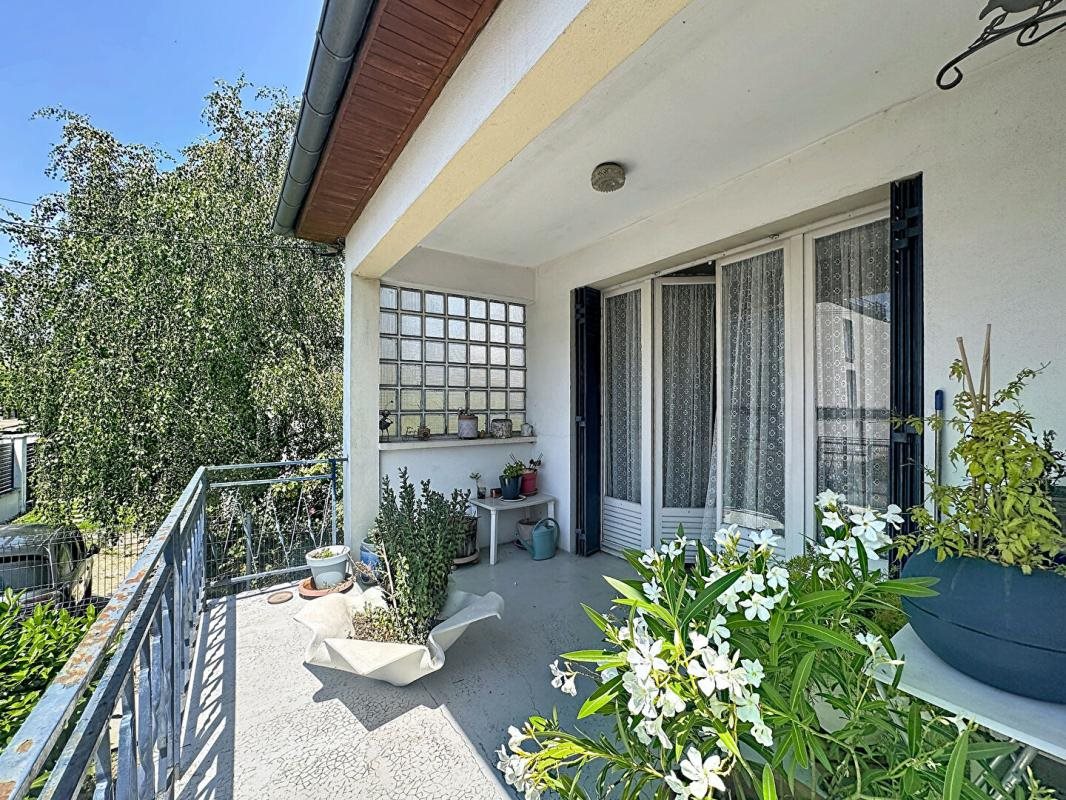 Maison à vendre, 168m², Verrières-le-Buisson