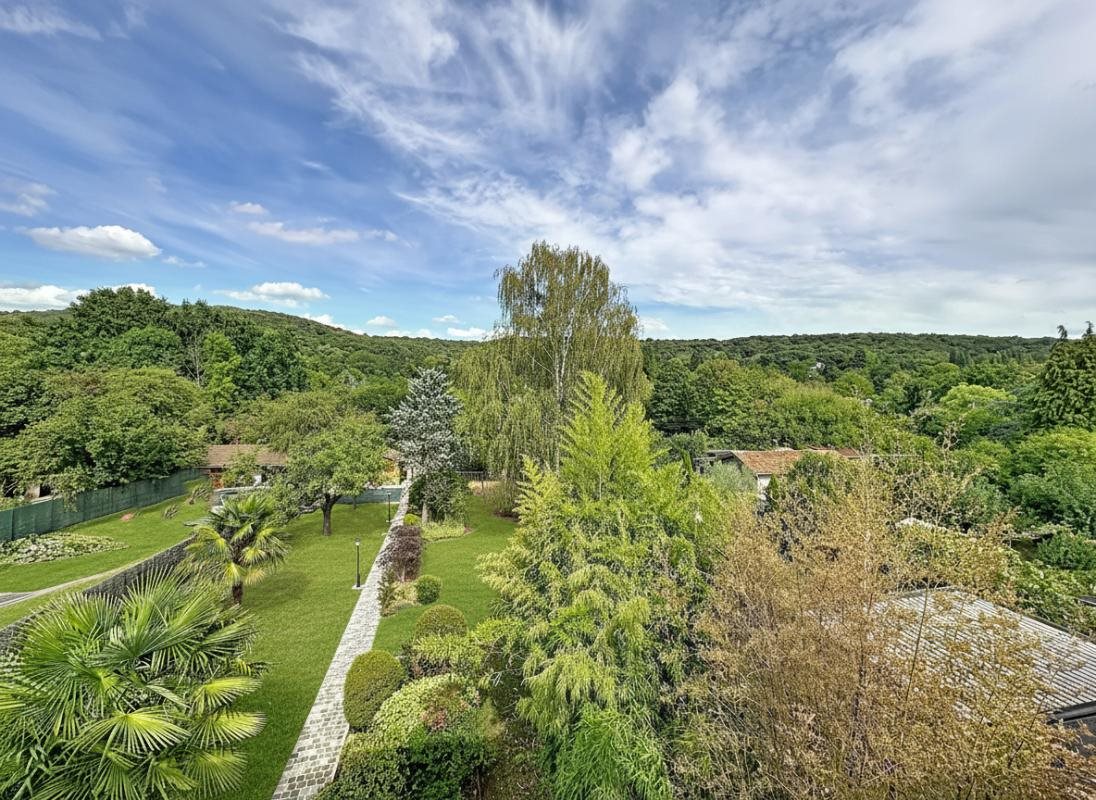 Maison à vendre, 185m², Igny