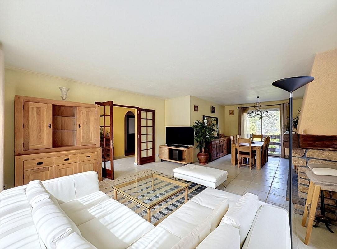 Maison à vendre, 185m², Igny