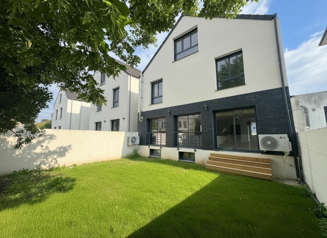 Maison à vendre, 216m², Massy