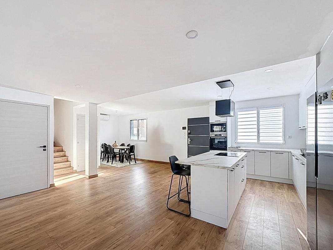 Maison à vendre, 216m², Massy