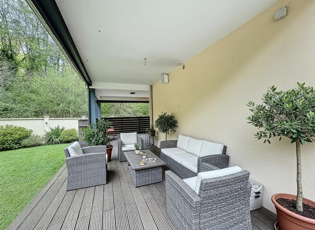 Maison à vendre, 241m², Igny