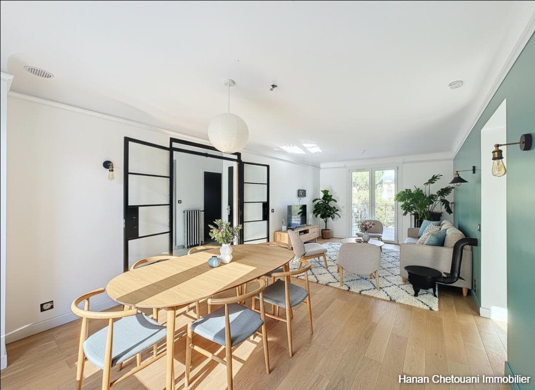 Maison à vendre, 150m², Igny