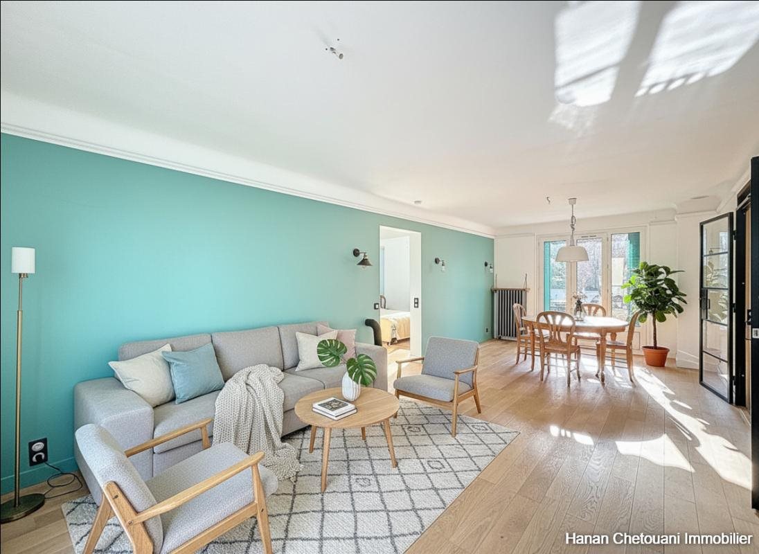 Maison à vendre, 150m², Igny