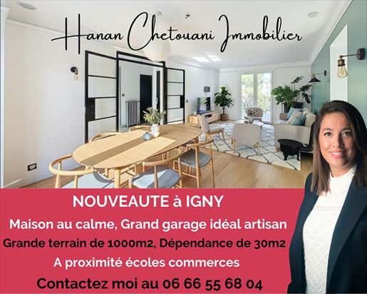 Advert pic 0
