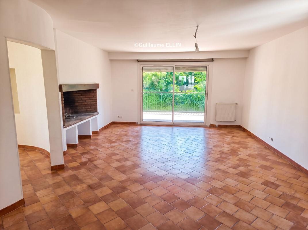 Maison à vendre, 219m², Perpignan