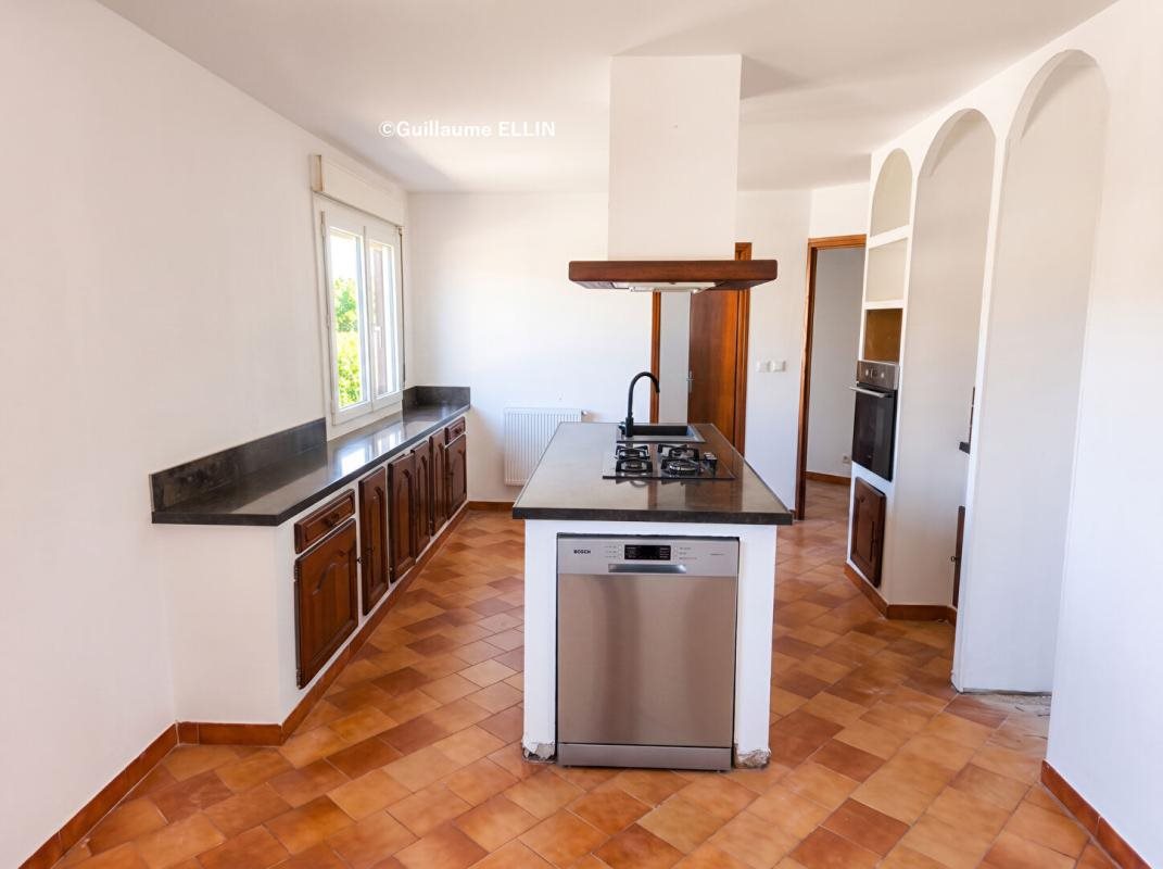 Maison à vendre, 219m², Perpignan