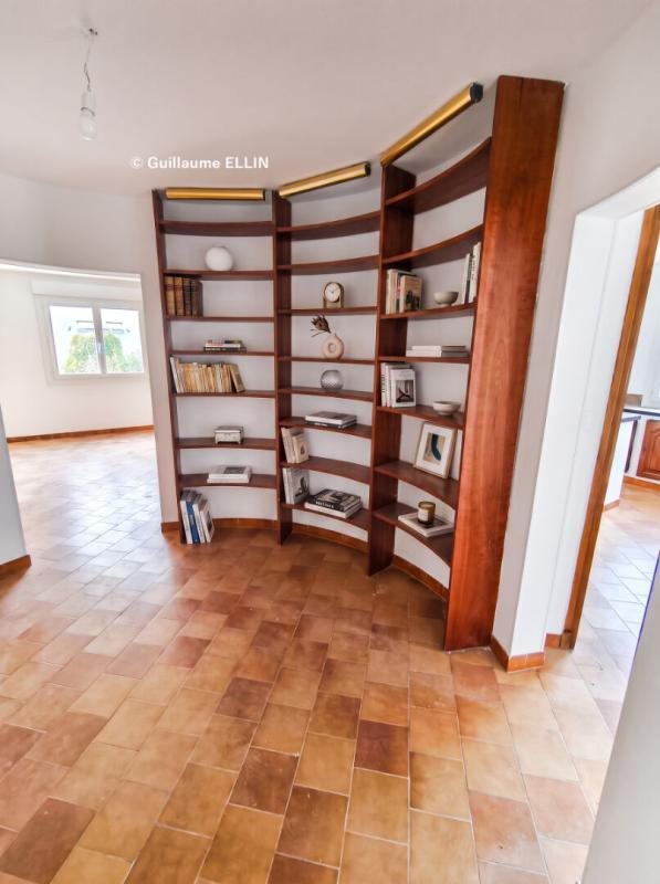 Maison à vendre, 219m², Perpignan
