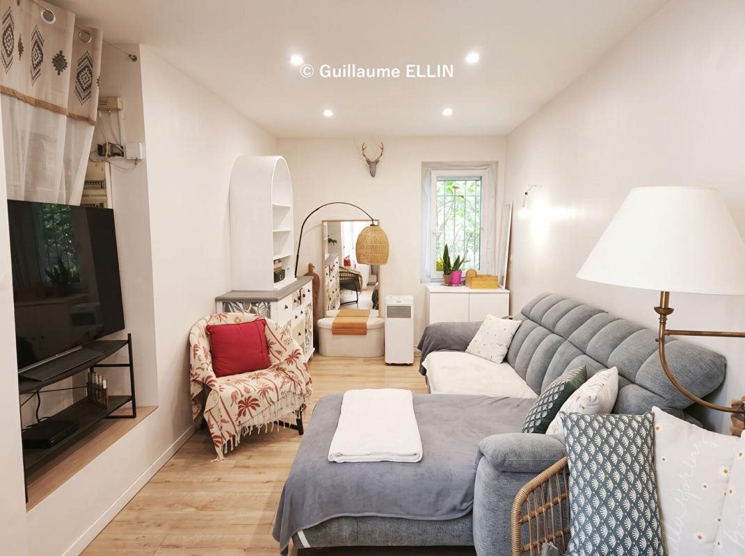 Maison à vendre, 168m², Elne