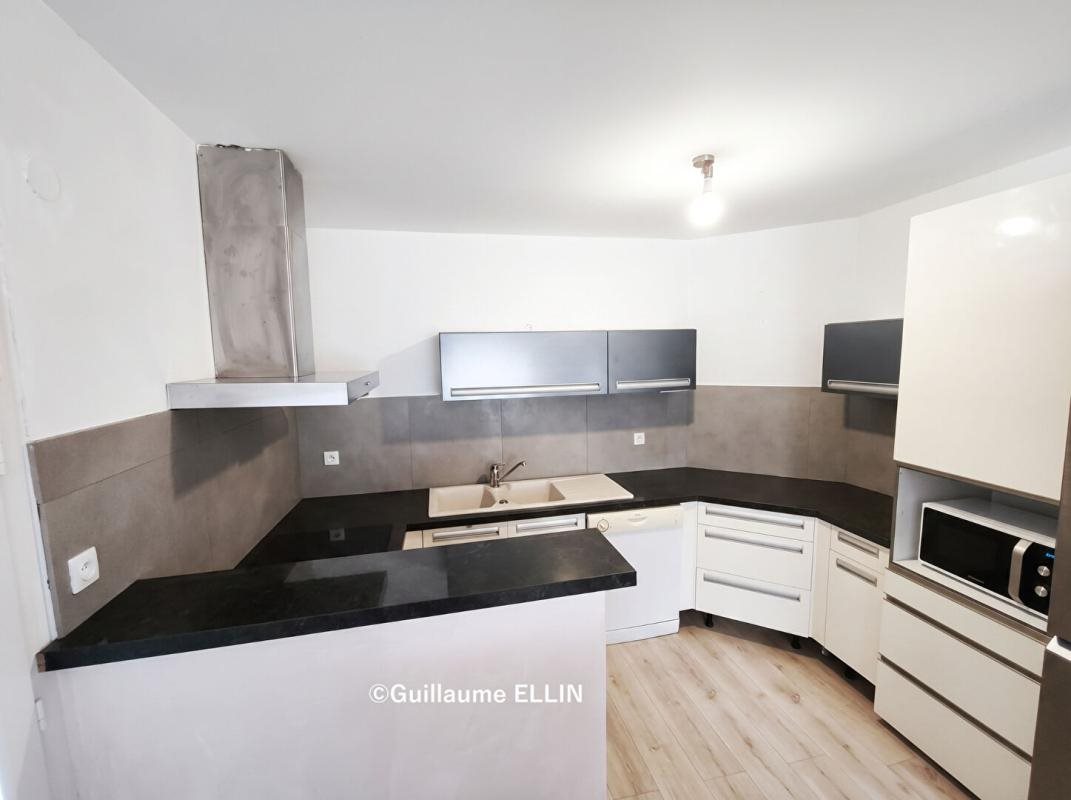 Maison à vendre, 168m², Elne