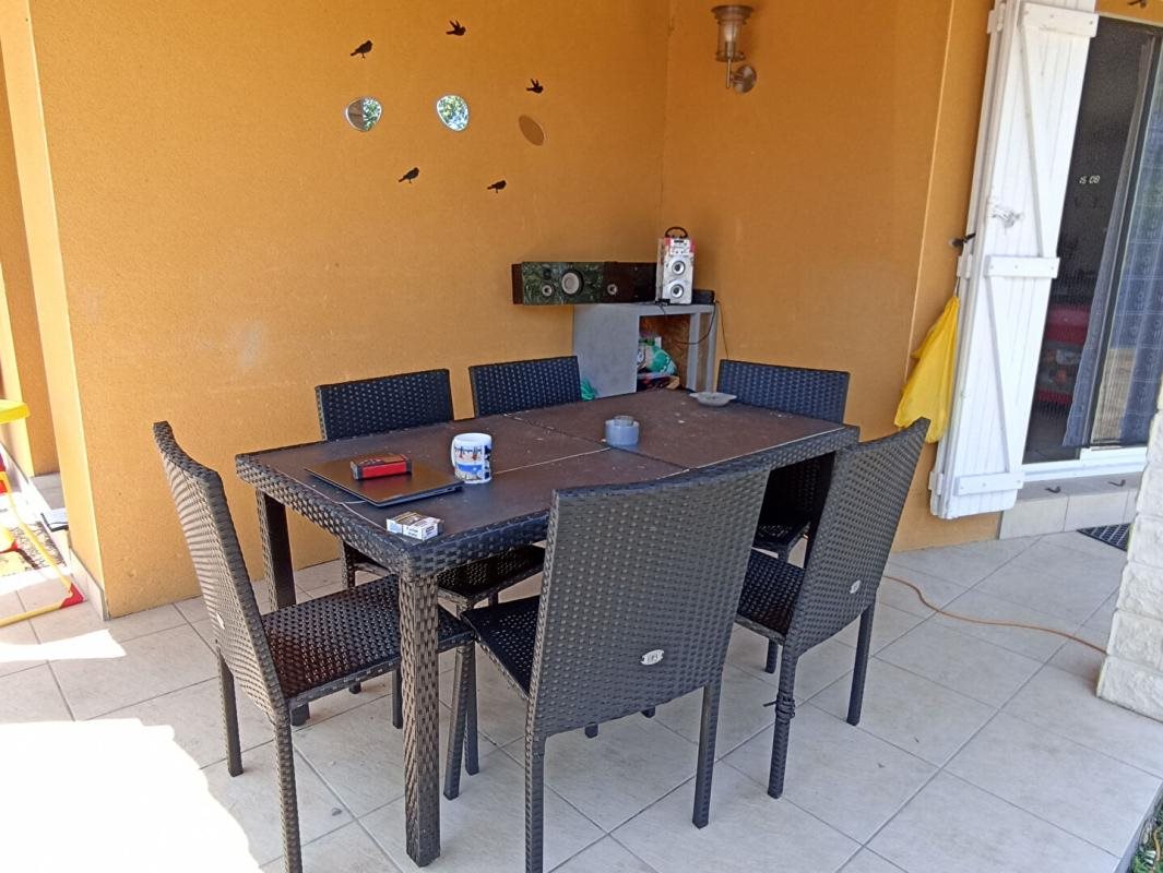 Maison à vendre, 177m², Caudiès-de-Fenouillèdes