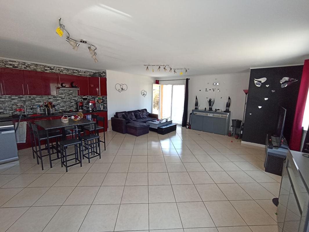 Maison à vendre, 177m², Caudiès-de-Fenouillèdes