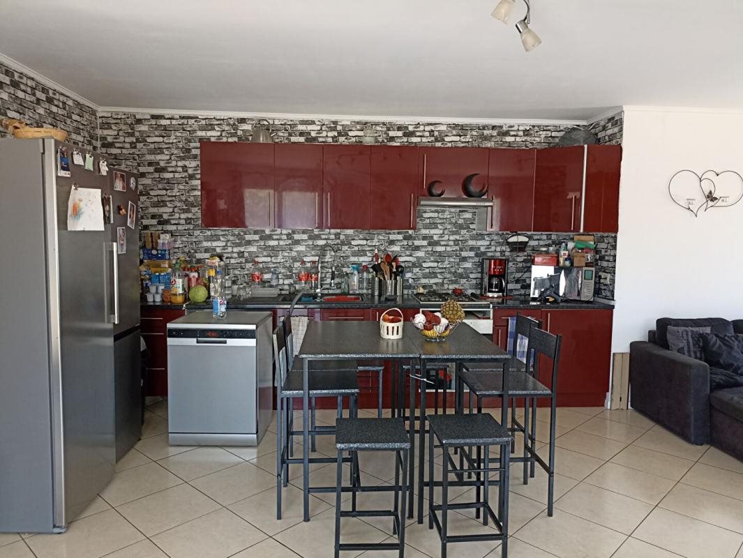 Maison à vendre, 177m², Caudiès-de-Fenouillèdes