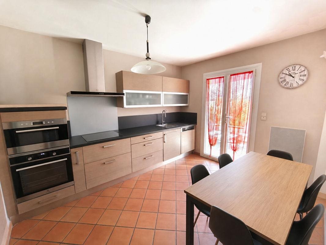 Maison à vendre, 144m², Arles-sur-Tech