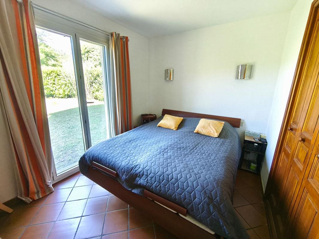Maison à vendre, 144m², Arles-sur-Tech
