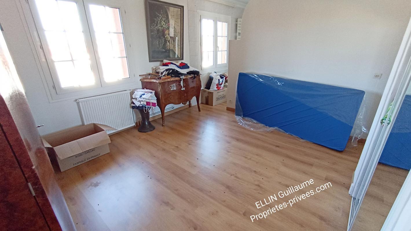 Maison à vendre, 196m², Rivesaltes