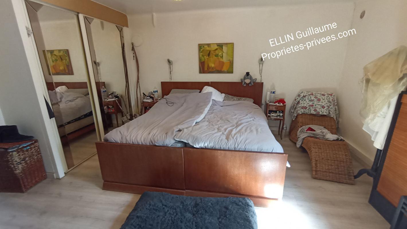 Maison à vendre, 196m², Rivesaltes