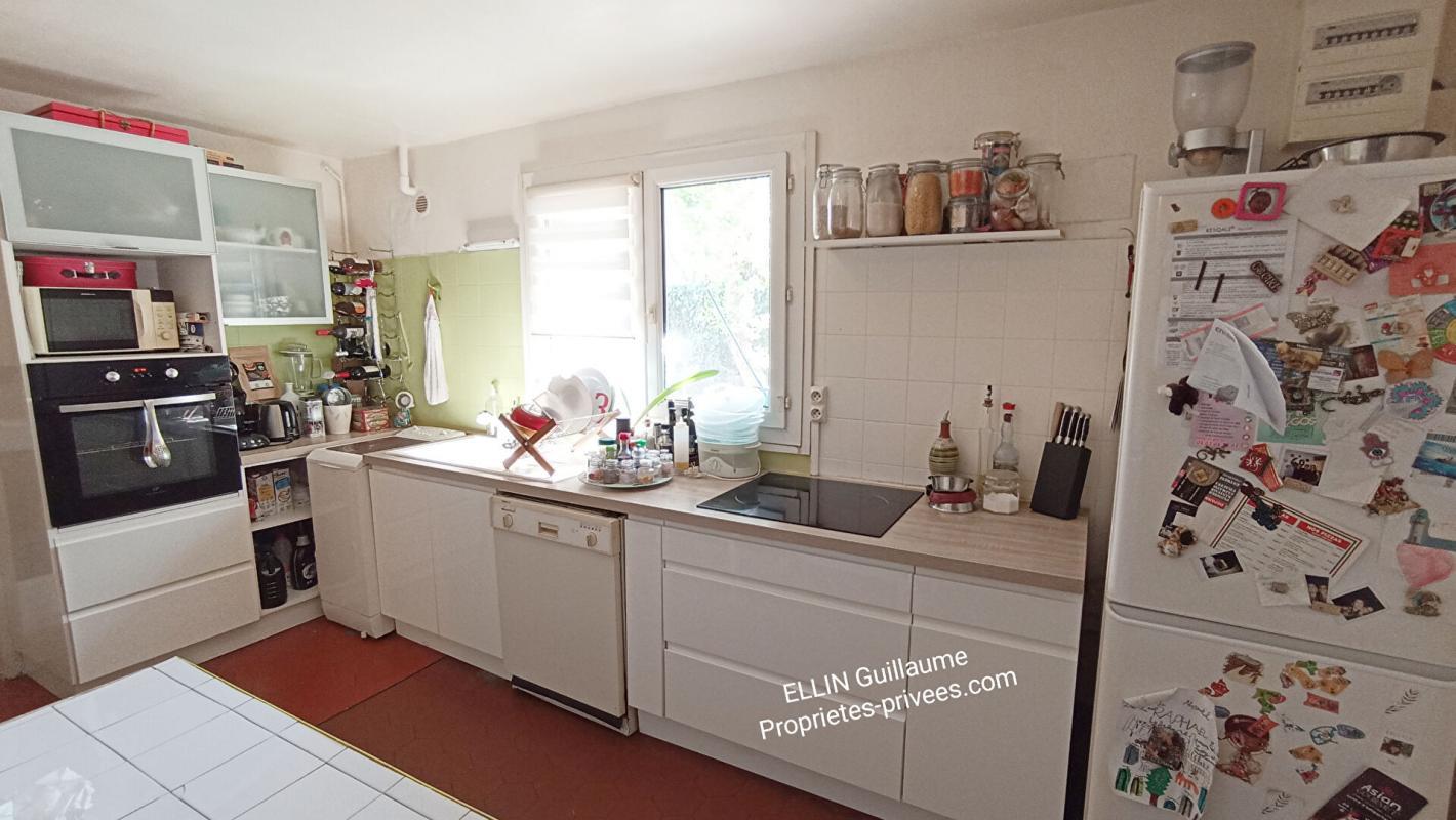 Maison à vendre, 196m², Rivesaltes