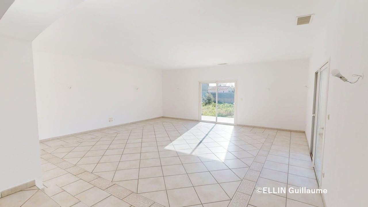Maison à vendre, 170m², Pia
