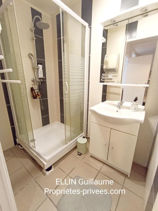 Appartement à vendre, 41m², Perpignan